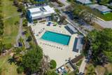 18081 Country Club Dr - Photo 56