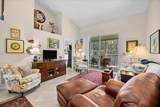 18081 Country Club Dr - Photo 6