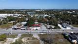 1067 79th St - Photo 1