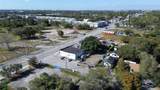 1067 79th St - Photo 10