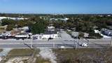 1067 79th St - Photo 2