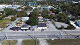1067 79th St - Photo 3
