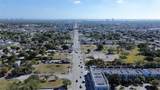 1067 79th St - Photo 5