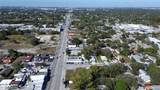 1067 79th St - Photo 6