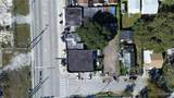 1067 79th St - Photo 7