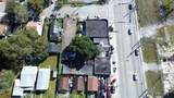 1067 79th St - Photo 8