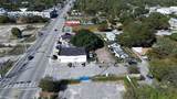 1067 79th St - Photo 9