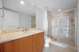 3301 183 Street - Photo 25