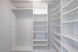 3301 183 Street - Photo 26