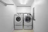 3301 183 Street - Photo 27