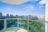3301 183 Street - Photo 28
