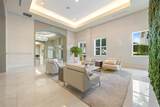 3301 183 Street - Photo 29