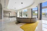 3301 183 Street - Photo 30