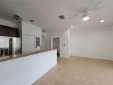 8938 19th St - Photo 3