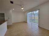 8938 19th St - Photo 4