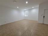 8938 19th St - Photo 5