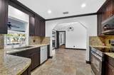 13808 Geranium Pl - Photo 10