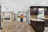 13808 Geranium Pl - Photo 11