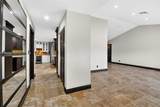 13808 Geranium Pl - Photo 12
