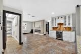 13808 Geranium Pl - Photo 13