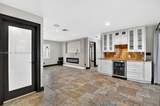13808 Geranium Pl - Photo 14