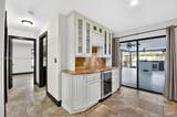 13808 Geranium Pl - Photo 15