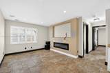 13808 Geranium Pl - Photo 16