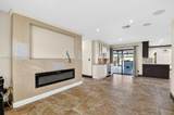 13808 Geranium Pl - Photo 17