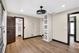 13808 Geranium Pl - Photo 18