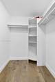 13808 Geranium Pl - Photo 19
