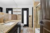 13808 Geranium Pl - Photo 20