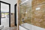 13808 Geranium Pl - Photo 21