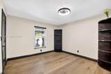 13808 Geranium Pl - Photo 22