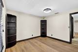 13808 Geranium Pl - Photo 23