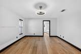 13808 Geranium Pl - Photo 24