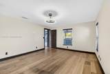 13808 Geranium Pl - Photo 25