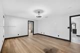13808 Geranium Pl - Photo 26