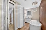 13808 Geranium Pl - Photo 27