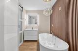 13808 Geranium Pl - Photo 28
