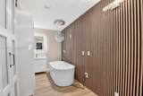 13808 Geranium Pl - Photo 29