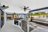 13808 Geranium Pl - Photo 3