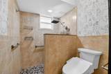 13808 Geranium Pl - Photo 30