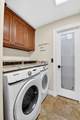 13808 Geranium Pl - Photo 31