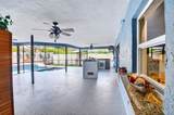 13808 Geranium Pl - Photo 32