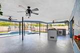 13808 Geranium Pl - Photo 33