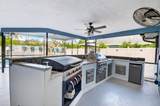 13808 Geranium Pl - Photo 34