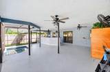 13808 Geranium Pl - Photo 35