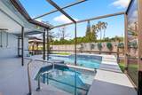 13808 Geranium Pl - Photo 36