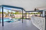 13808 Geranium Pl - Photo 37