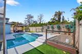 13808 Geranium Pl - Photo 38